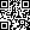 https://ibna.ir/x6hB3