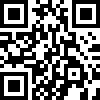 https://ibna.ir/x6qZ6