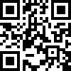 https://ibna.ir/x4F33