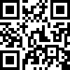 https://ibna.ir/xZtc