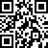 https://ibna.ir/x4smn