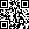 https://ibna.ir/x6vc4