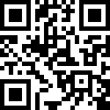https://ibna.ir/x4WBn