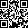 https://ibna.ir/x6HYC