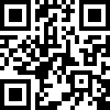 https://ibna.ir/x6nx3