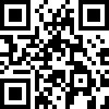 https://ibna.ir/xGpK