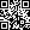 https://ibna.ir/x3PrS
