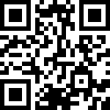 https://ibna.ir/x6Bzf