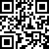 https://ibna.ir/x4LGt