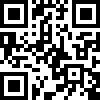 https://ibna.ir/x6FZk