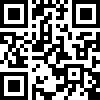 https://ibna.ir/x3Rwc