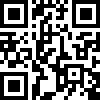 https://ibna.ir/x4KsG