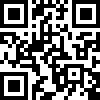 https://ibna.ir/x4GJm