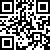 https://ibna.ir/x6wPc