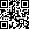 https://ibna.ir/x3QKV