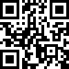 https://ibna.ir/x6gKm