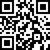 https://ibna.ir/x3VMZ