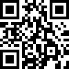 https://ibna.ir/x3wK8
