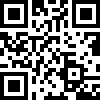 https://ibna.ir/x6CwG
