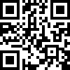 https://ibna.ir/x6mZQ