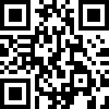 https://ibna.ir/x6vCY
