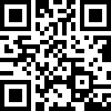 https://ibna.ir/x6J7g