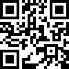 https://ibna.ir/x38Mz