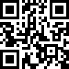 https://ibna.ir/x6FkM