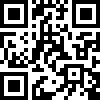 https://ibna.ir/x4wnP