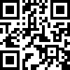 https://ibna.ir/x6ncF