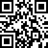https://ibna.ir/x6GB8