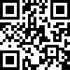 https://ibna.ir/x32vW