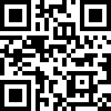 https://ibna.ir/xvyC