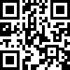 https://ibna.ir/x6FwC