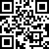 https://ibna.ir/x6vSr