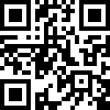 https://ibna.ir/x4t8h