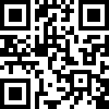 https://ibna.ir/x4p74