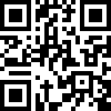 https://ibna.ir/x3rtk