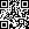 https://ibna.ir/x6gDv