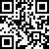https://ibna.ir/x6GJF
