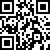 https://ibna.ir/x4rMx