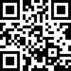 https://ibna.ir/x6qcx