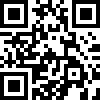 https://ibna.ir/x4L9j