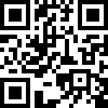 https://ibna.ir/x4Jmn