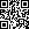 https://ibna.ir/x3m8W