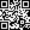 https://ibna.ir/x6C57
