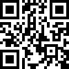 https://ibna.ir/x6DSb