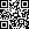 https://ibna.ir/xDqX