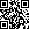 https://ibna.ir/x3yyx