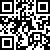 https://ibna.ir/x46vG